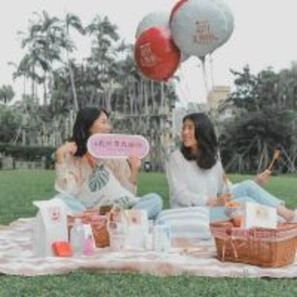 在家寵媽美麗直送！蝦皮「超狂美妝節」鎖定母親節商機