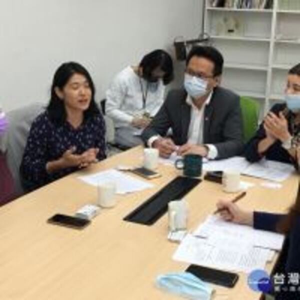 單側聽損民眾無法申請殘障手冊　莊競程協調衛福部修正認定標準
