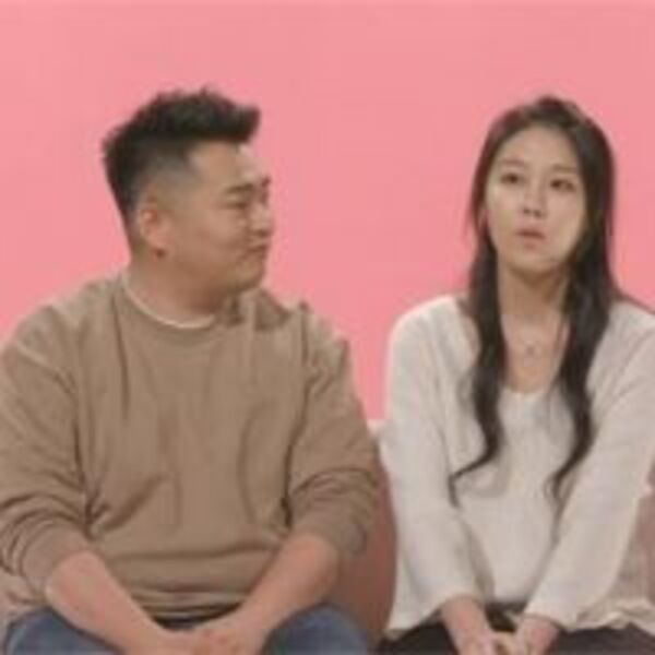 捲入校園暴力的金宥真PD試圖自殺後意識不明