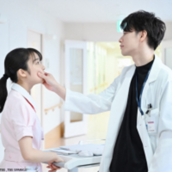 「國民男友」佐藤健透露：在家防疫嫌時間不夠用　粉絲：「會乖乖聽從天堂醫生的指示」