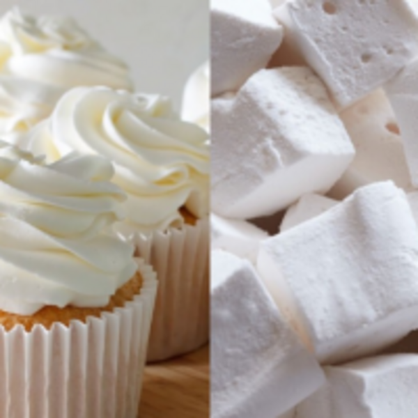 減醣飲食就是不吃澱粉？4個步驟、21天輕鬆養成「減醣飲食」好習慣！