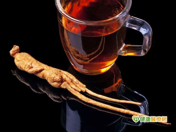 中西醫合併治療　末期腎臟病患好轉了