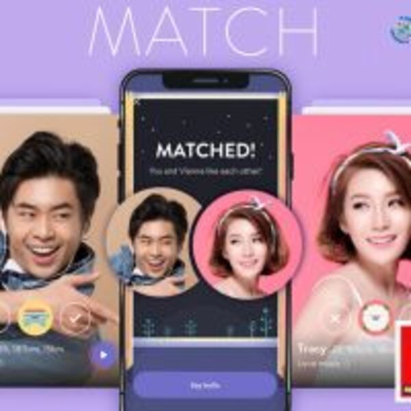 Paktor Group × Kollective Ventures 攜手強攻東南亞 Ｍ17集團核心主攻日本、美國線上直播市場