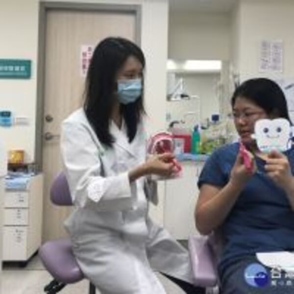 口腔益生菌能否改善牙周病？　醫：仍需更多研究證實