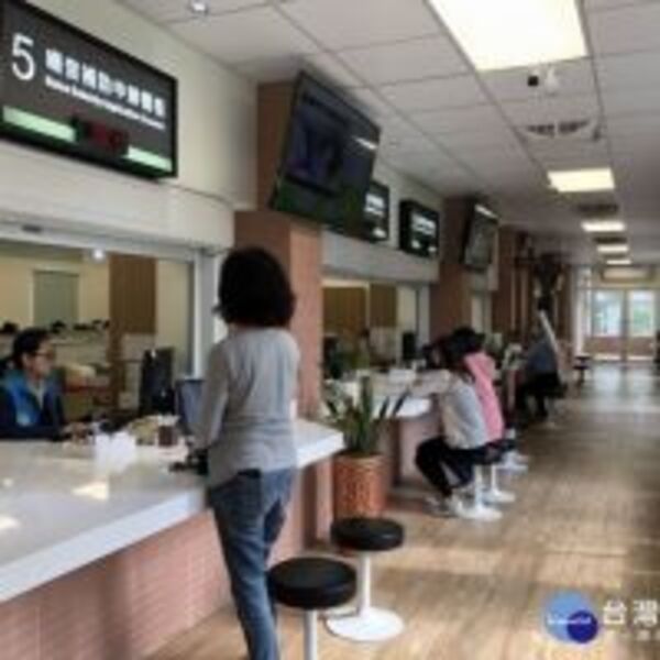 機場噪音費補助6月開跑　線上申請嘛ㄟ通