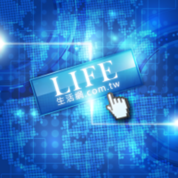 正牌EVO X全台首試，資深玩家大揭密！