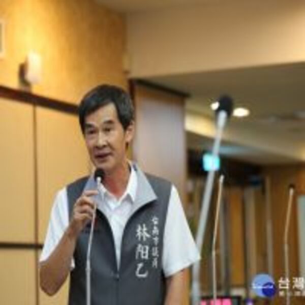 台南永康有三座要人命危橋　議員要求盡快改建