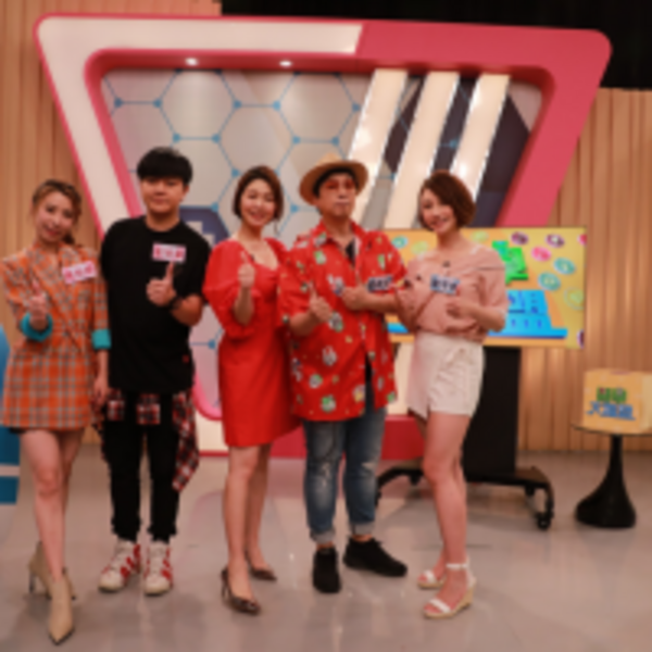 影／多吃鳳梨對緩解感冒有效？！《醫學大聯盟》分享健康新知！