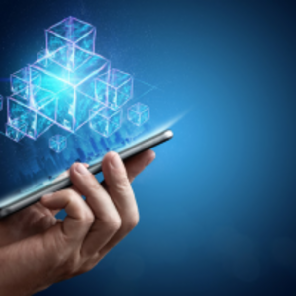 7/1上路試辦！一分鐘帶你了解台灣區塊鏈平台「保全／理賠聯盟鏈」