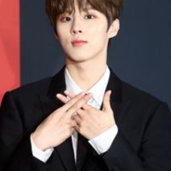 金宇碩將出演綜藝「Radio Star」 繼續活躍的演藝界活動