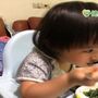 孩子常挑食或拒食？　可能是口部功能發展出問題