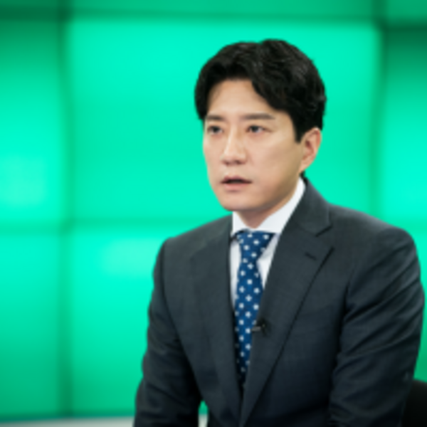 影／影帝金明民竟然曾是銷售王　福星兒子出生演藝之路才走紅！