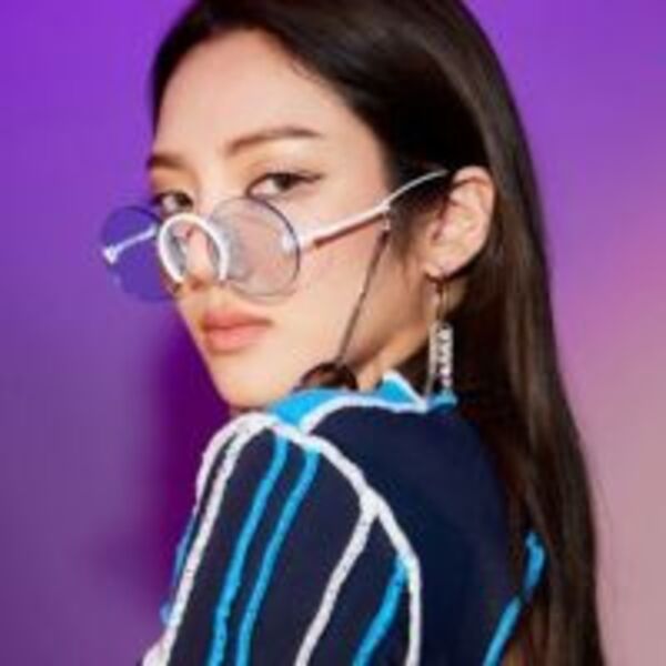 HYO（孝淵）新單曲「DESSERT」 7月22日發布引發期待