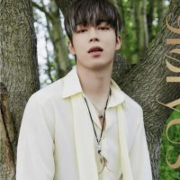 FNC娛樂否認SF9達淵校園暴力 表示受害主張毫無實事根據