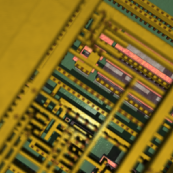 本益比最低的IC設計股