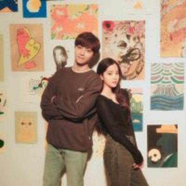 歐陽娜娜首張創作EP《NANA I》3首英文全創作展現唱作功力開創音樂新版圖