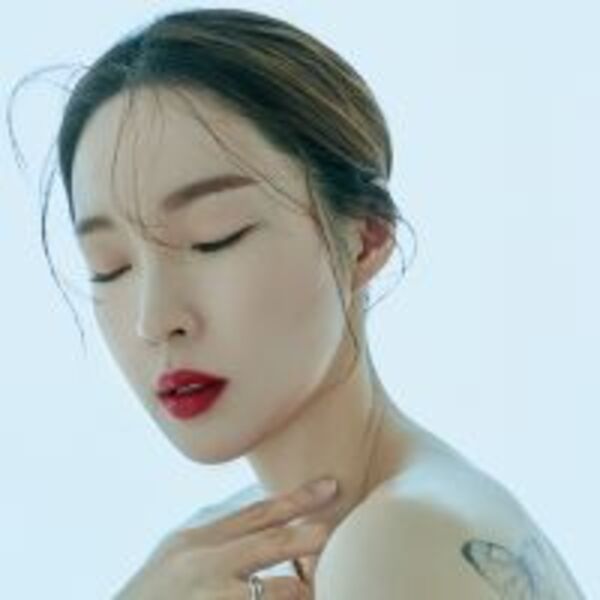 4minute組合出身歌手田祉潤 將在8月攜新曲華麗回歸歌壇