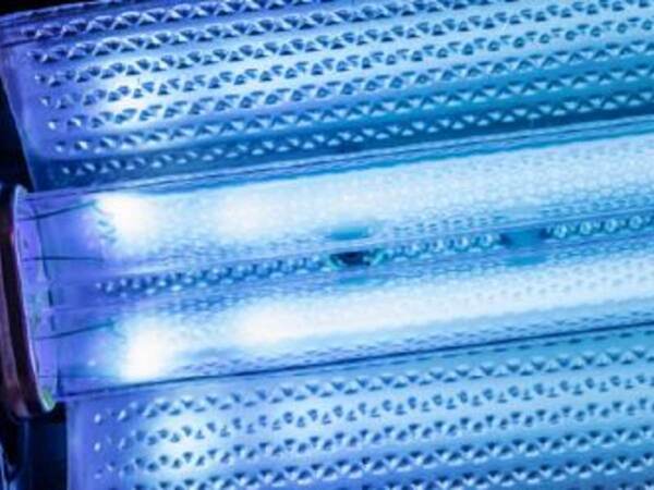 照明產業領導者聯手提供紫外線消毒燈安全指南