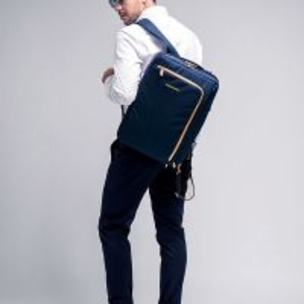 全新CR-V 再造國產休旅新基準 8月10日預接啟動 即日起全國Honda Cars同步展開「萬人按讚挑戰」活動