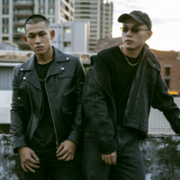  上千鐵粉敲碗「神明歌」！經紀公司下令草屯囝仔了...