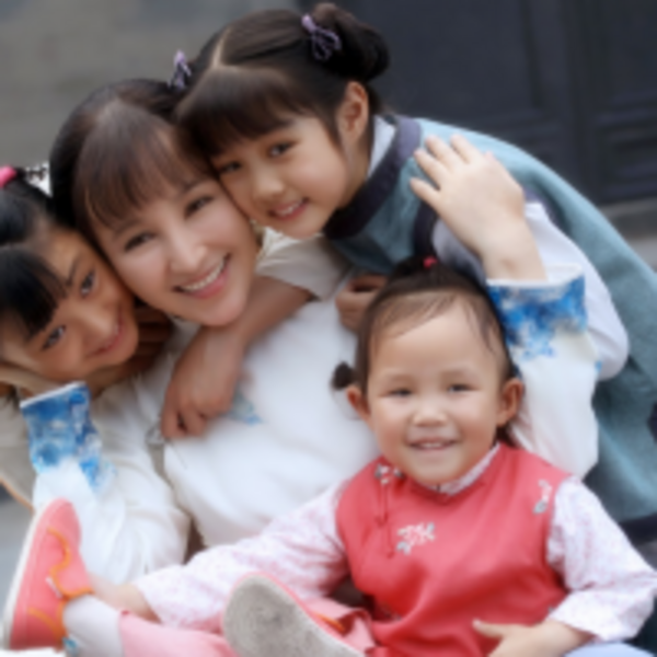 影／于毅曝導演是護妻狂魔！老婆岳麗娜曝能接下女主角的原因？