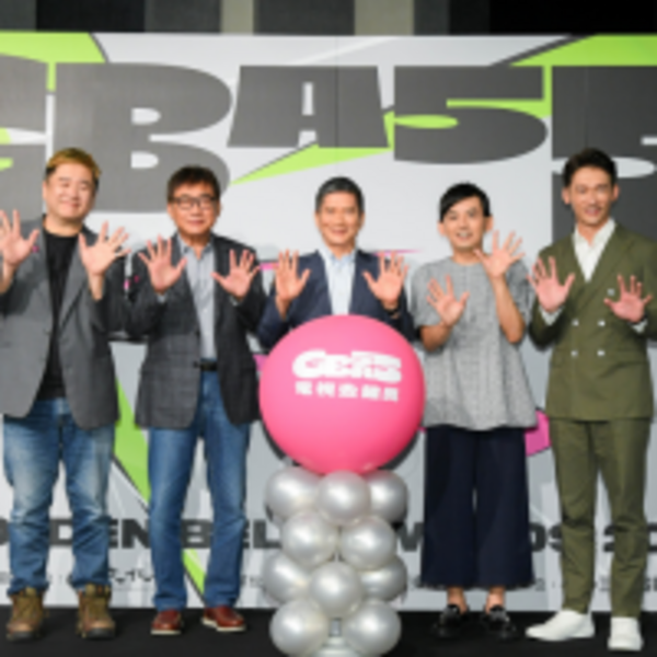 電視金鐘獎入圍完整名單出爐！《想見你》柯佳嬿、許光漢入圍討論度最高，《誰是被害者》、《俗女養成記》、《罪夢者》獲8獎成大贏家 