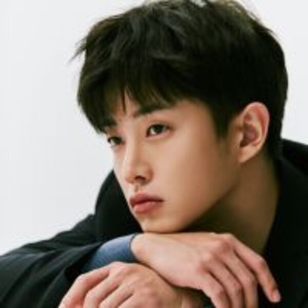 金玟錫將出演韓綜「第六感」 退伍後首次出擊綜藝節目