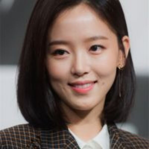 姜漢娜「Start Up」之後又確定出演新劇「心驚膽戰的同居」