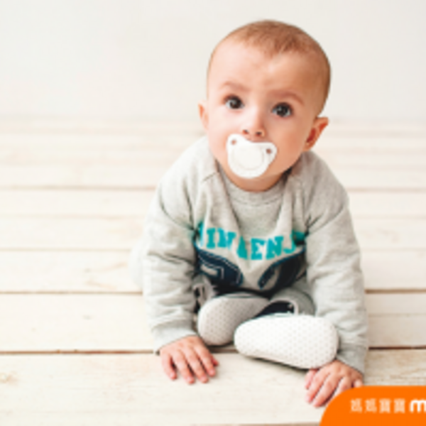 0-4歲寶寶奶嘴從吃到戒完整攻略！吃奶嘴有什麼優缺點？如何選購？