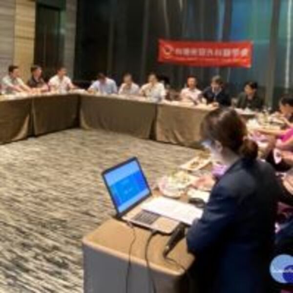 醫療衛教文章終於合法化　醫療生技產業言論自由新時代