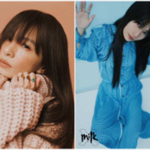 疫情期間，遇見家常版的田馥甄！我會對自己說：『嘿，放輕鬆，勇敢一點！』