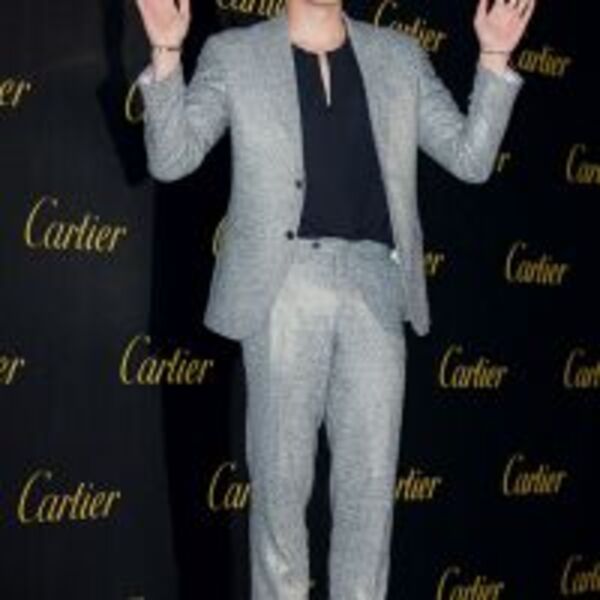 成勛將出演任成漢作家絕筆後新作「結婚故事」男主人公