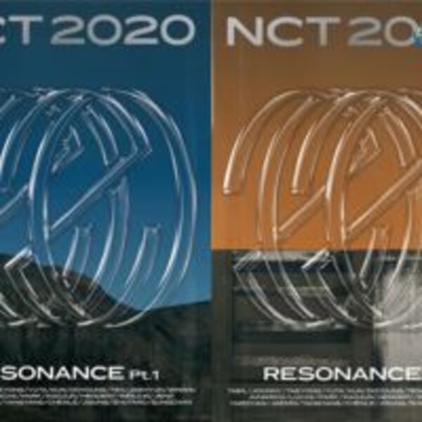NCT 2020於23日首次進行團體直播 新成員將首次登場