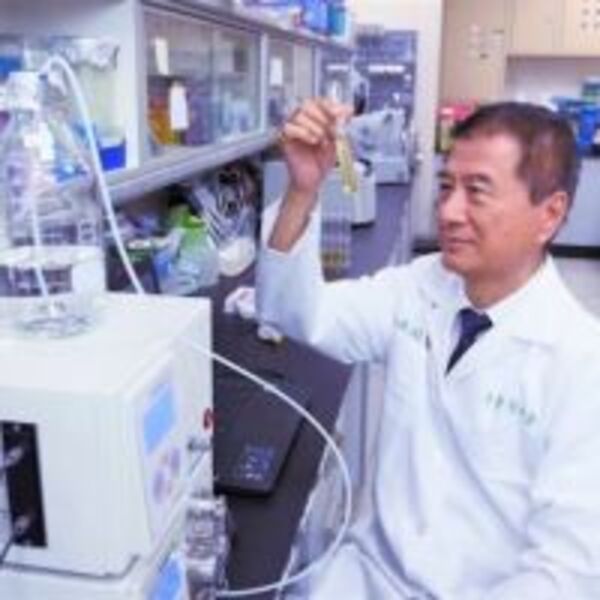 台灣綠蜂膠在夯什麼？　PPLS、4PLS、HPLS傻傻分不清