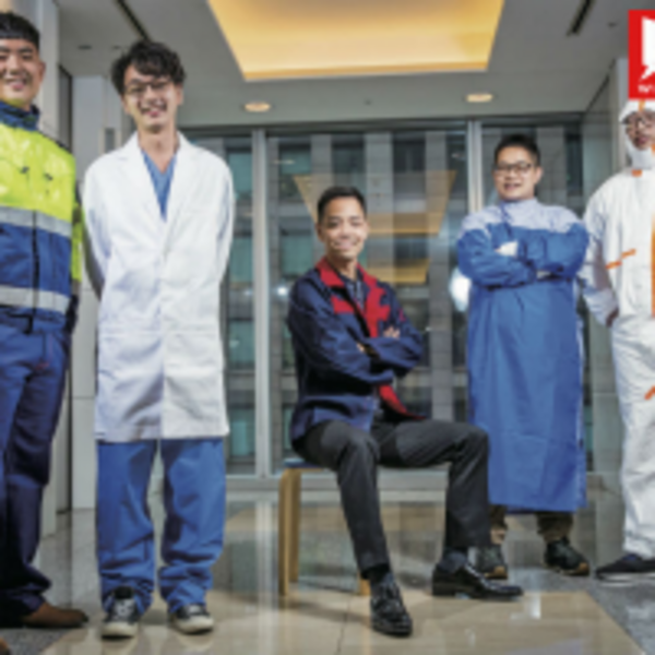 從1元炒到78元！TDR飆出瘋狂溢價 專家：冷靜阿！散戶當心被坑殺