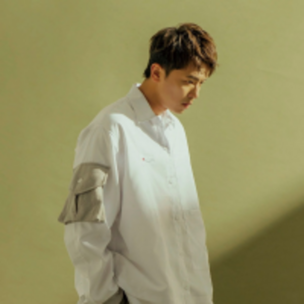 黃鴻升追思音樂會今晚登場！一起回顧小鬼的5大經典作品