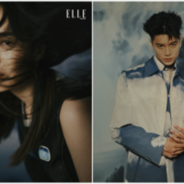 影／孫盛希、高爾宣的夢想之路？童年跟老年長什麼樣呢？