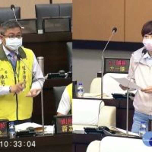 南市東帝士百貨舊址將建多功能商業大樓　議員盼如期在2023年前完工