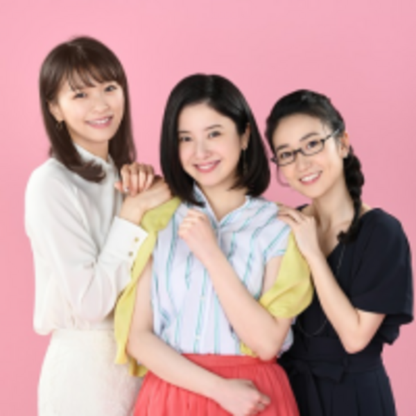 坂口健太郎默認「兩人關係好」！吉高由理子竟用「一句話」打臉他，讓他瞬間傻住、傷心...