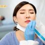 慢性鼻竇炎有哪些治療選擇？　耳鼻喉科醫師這樣分析