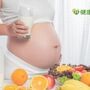 3成孕媽咪缺乏維生素D　2招讓媽咪寶貝都健康