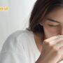 慢性鼻竇炎的致病原因有哪些？　注意這３項危險因子