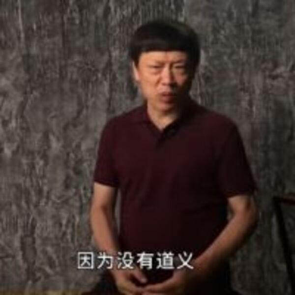 質疑台灣隱瞞細節　胡錫進：中國外交官「挺文雅」，怎輕易打成「腦震盪」