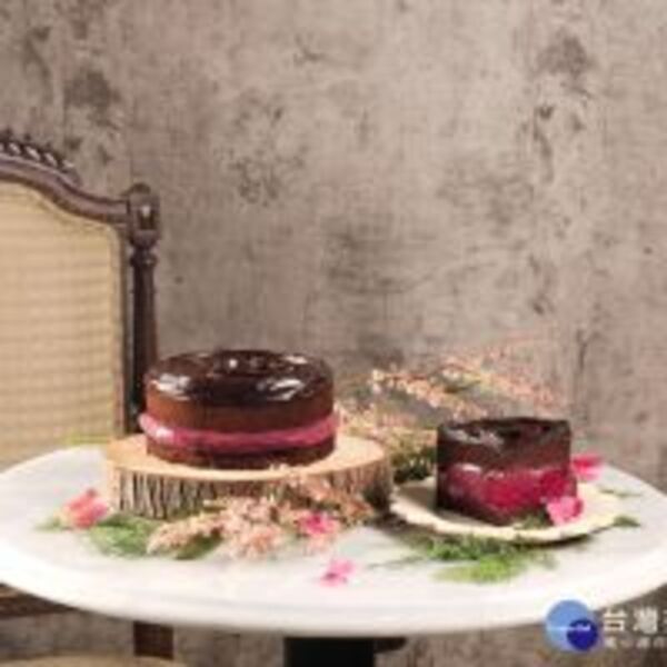 秋天美顏系餐點正｢紅｣！　餐桌上的絕美紅寶石火龍果、藜麥美力報到