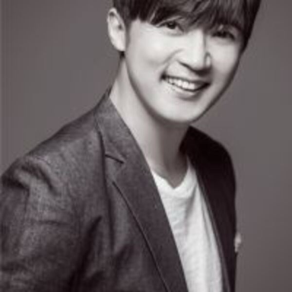 安在旭將擔任新綜藝節目 「人生專輯-Yesterday」主持人