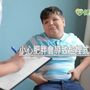 小心肥胖會導致包埋式陰莖！　10歲男童治療後竟性早熟