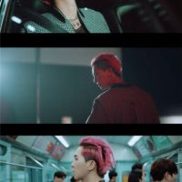 宋旻浩新曲「Run away」副歌公开 30日回归倒计时直播