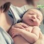 8個月男嬰缺氧性損傷險喪命！　當心6大因素導致腦麻