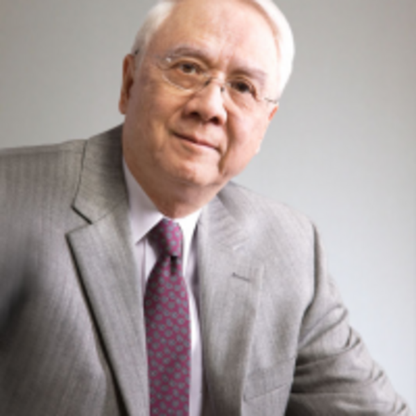 清大前校長劉炯朗病逝！懷念這位電腦科學領域先驅的五大貢獻