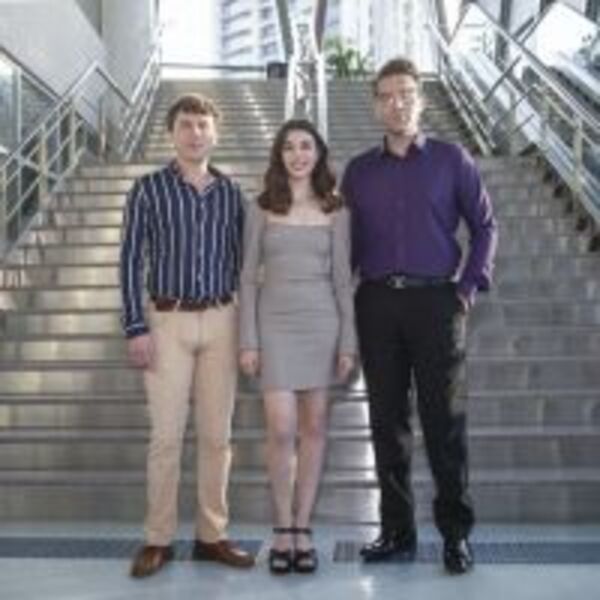 經典音樂劇《歌劇魅影》原汁原味在台重現”魅影”強納森・羅克茅斯期望疫情時刻散播"愛"